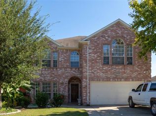 6408 Everglade Rd, Dallas, TX 75227