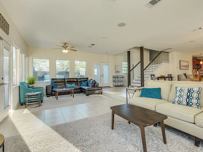 6003 Rittenhouse Shore Dr — Photo 11