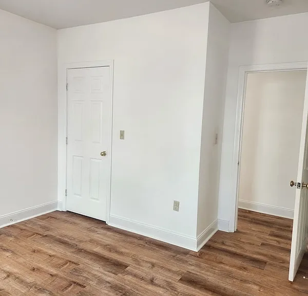 0 Harrison St #2 — Photo 16