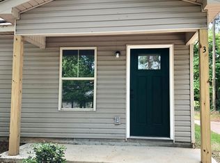 718 Charlse Dr #3, Perry, GA 31069