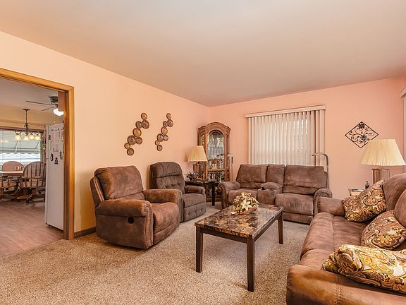 2nd image of 1616 Sunnyside Ave