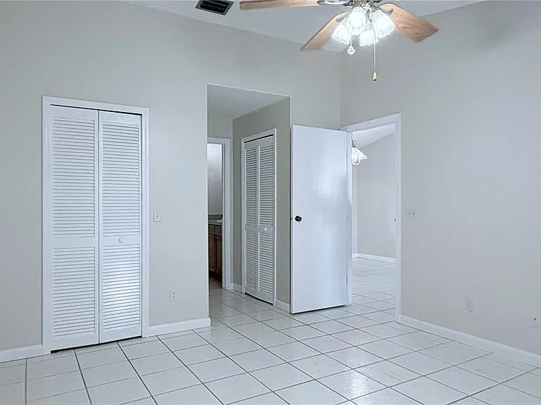11803 Classic Lake Way — Photo 28