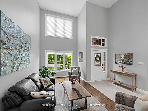 3rd image of 11 Bracewood Way