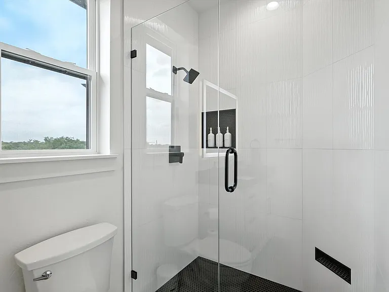 123 Heavens Rd — Photo 38