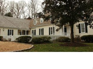 3881 Reeds Landing Cir, Midlothian, VA 23113