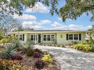 100 Field Ave W, Venice, FL 34285