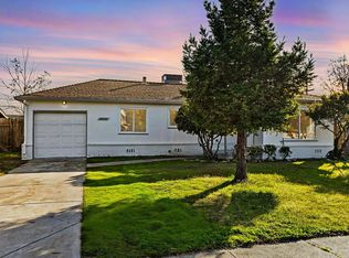 2514 W Monterey Ave, Stockton, CA 95204