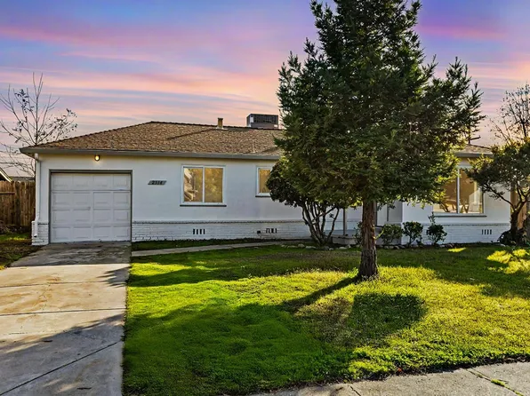 2514 W Monterey Ave, Stockton, CA 95204