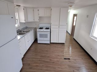 2303 S Greeley Hwy, Cheyenne, WY 82007