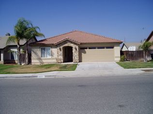 4660 Birchleaf Ln, Hemet, CA 92545