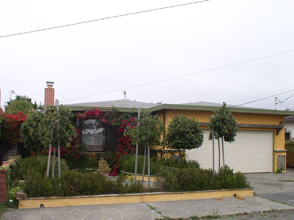 1st image of 341 Metzgar St