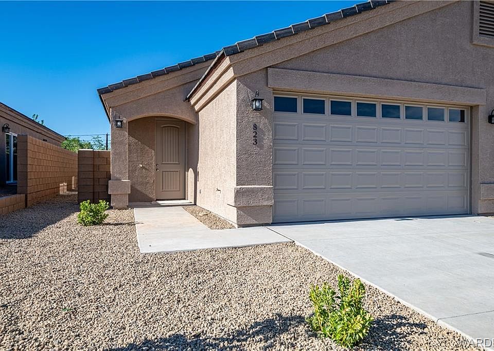 1st image of 705 Vista Grande Dr