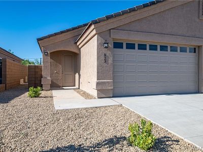 765 Vista Grande Dr, Kingman, AZ, 86409