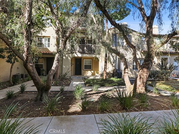 2nd image of 22 Paseo Rosa