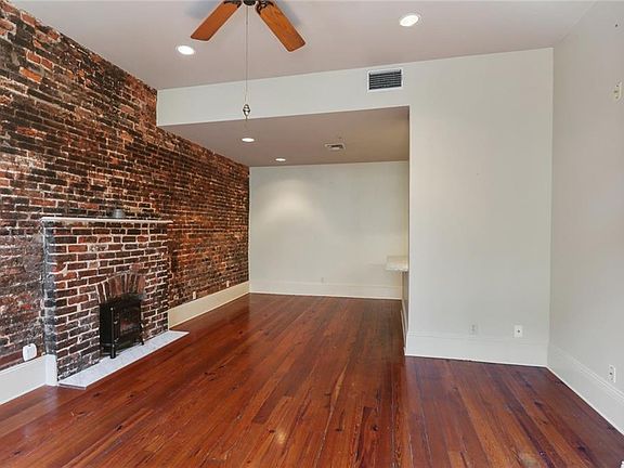 4th image of 423 Gravier St APT 2A