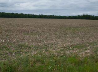 21st Ave SW, Pequot Lakes, MN 56472