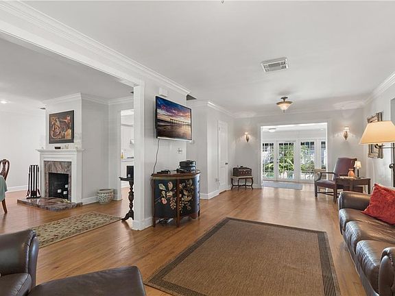 5th image of 4203 W Granada St