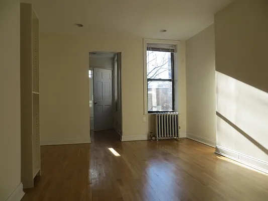 Rented by Citi Habitats | media 2