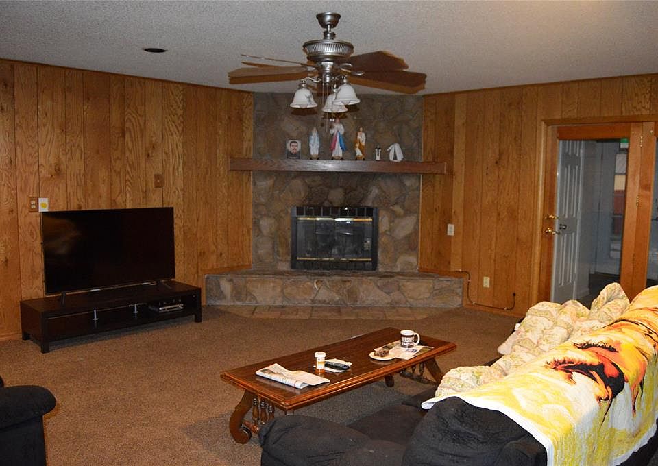 1st image of 1801 Santa Cruz Cir
