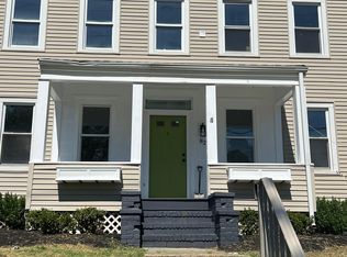 82 Route 156 APT 2, Trenton, NJ 08620