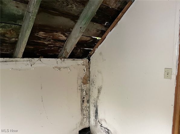 cleveland-ohio-33385186 picture