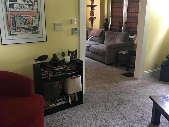 3rd image of 1873 Clifton Ave