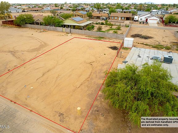 2nd image of 8607 W SWANSEA Drive #990