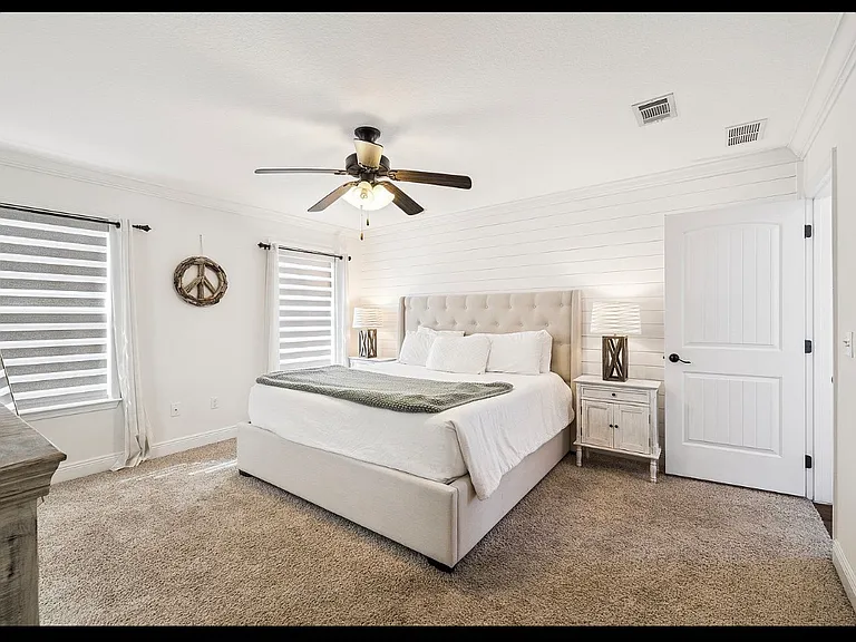 143 Grayling Way — Photo 9