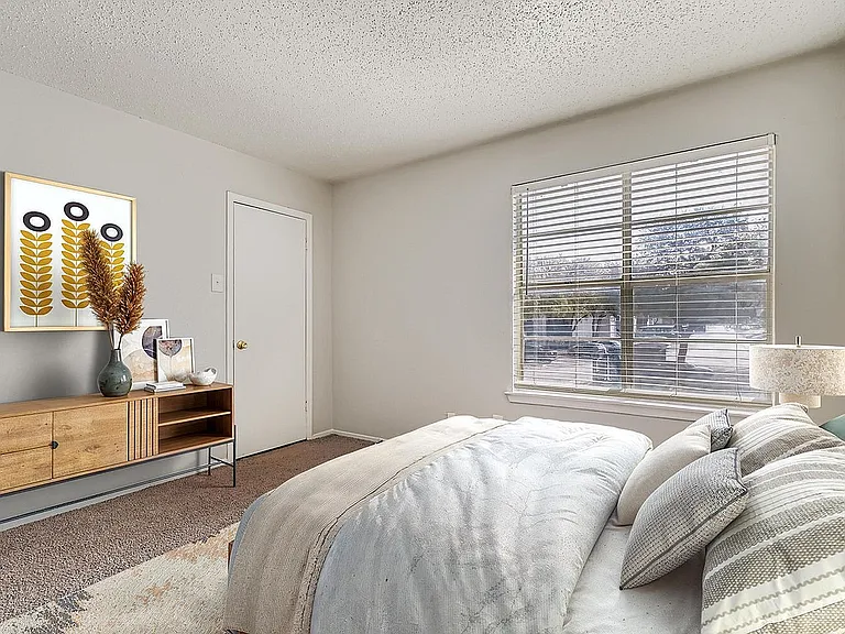 Rise North Arlington — Photo 93
