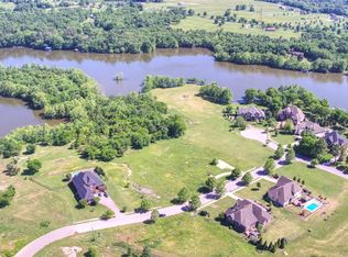 304 Stone Brook Point, Lebanon, TN 37087