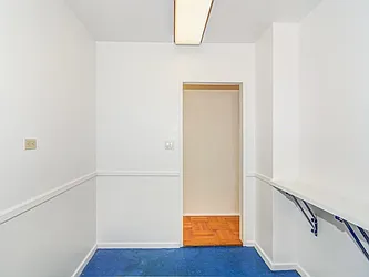 Sold by Robert E. Hill 