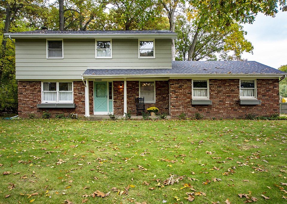 1st image of 53360 Crestview Dr