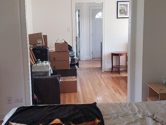 5th image of 2949 W Fullerton Ave APT 2E