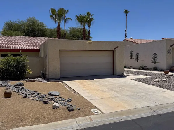 49272 Wayne St, Indio, CA 92201