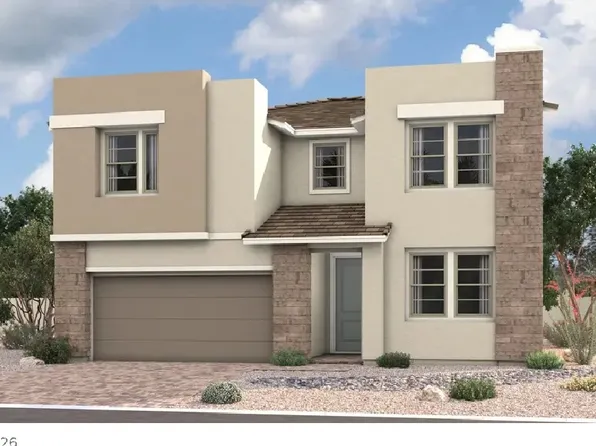 10476 Celestial Pole St, Las Vegas, NV 89143