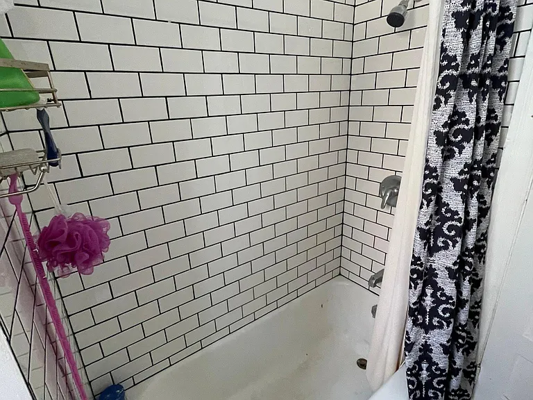 4729 Silverwood St #2 — Photo 6