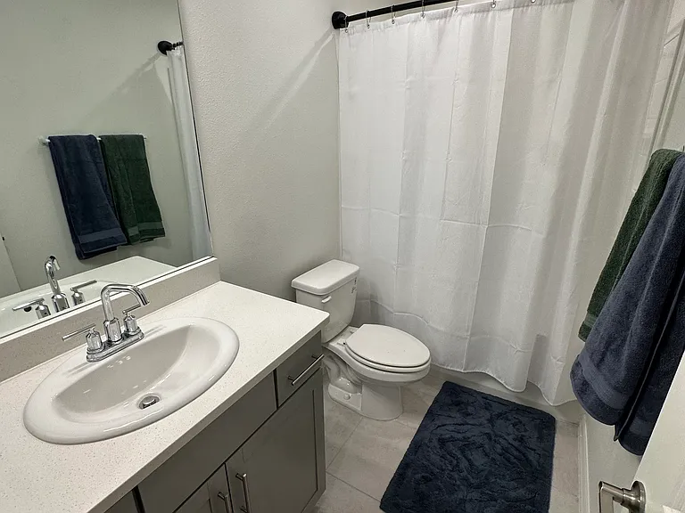 8545 Lunar Skye St #8545 — Photo 17