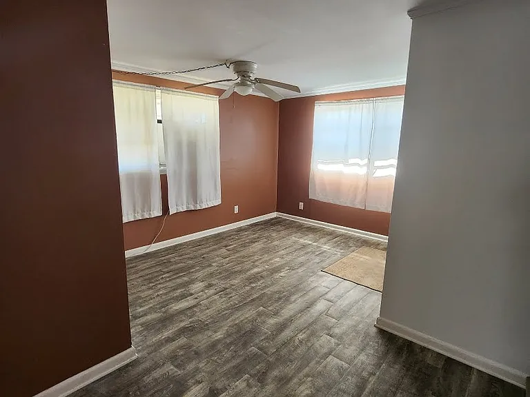 4248 Hibiscus Cir — Photo 13