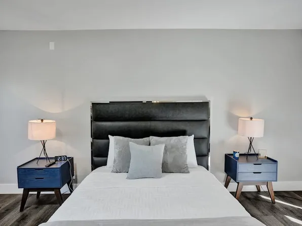 3208 NE 9th St, Pompano Beach, FL