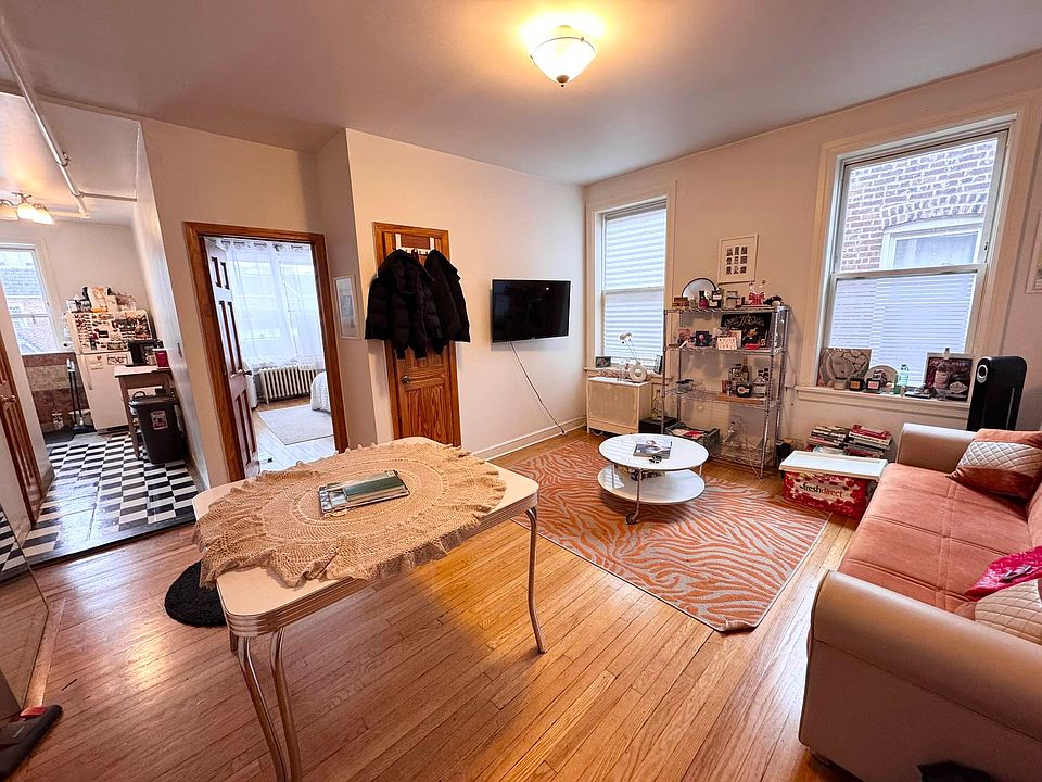 1st image of 33-42 28th St #2