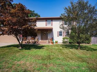 381 Evergreen Dr, Brick, NJ
