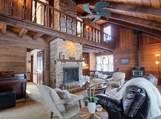 13714 Shipley Rd, Fredericktown, OH 43019