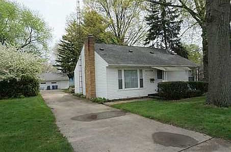 1st image of 5448 Asta Ct