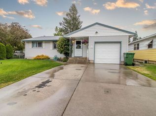 1123 E 37th Ave, Spokane, WA 99203