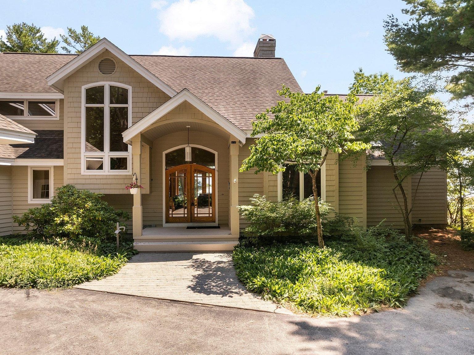 14732 E Acadia Woods Rd, Northport, MI 49670 MLS 1909956 Zillow