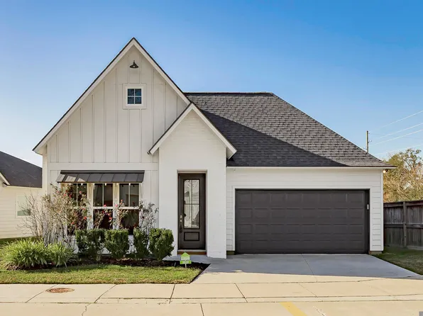 8810 Southlawn Dr, Baton Rouge, LA 70810