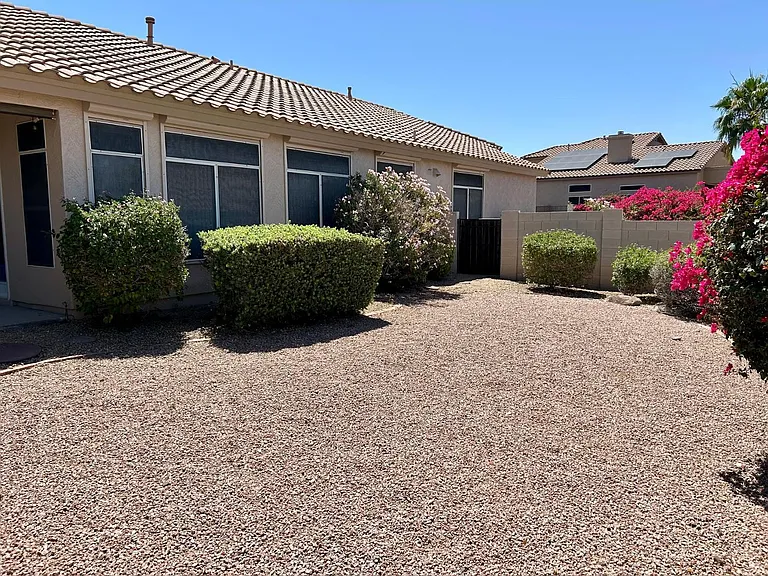 1230 E Captain Dreyfus Ave — Photo 21
