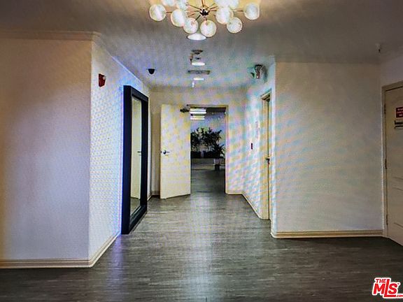 2nd image of 700 S Ardmore Ave APT 604