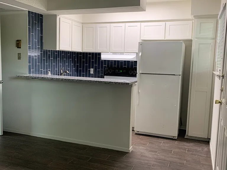 4538 Byers Ave #2 — Photo 4