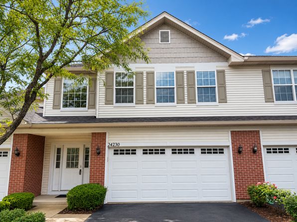 24230 W Walnut Cir